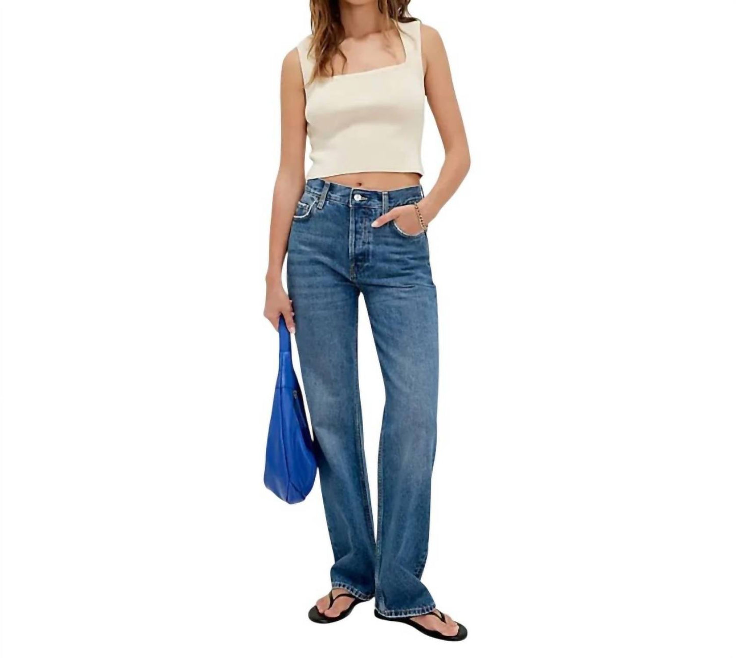 free-people-holly-highrise-bootcut-jeans