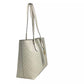 Michael Kors - Sheila Large Tote Purse Bag