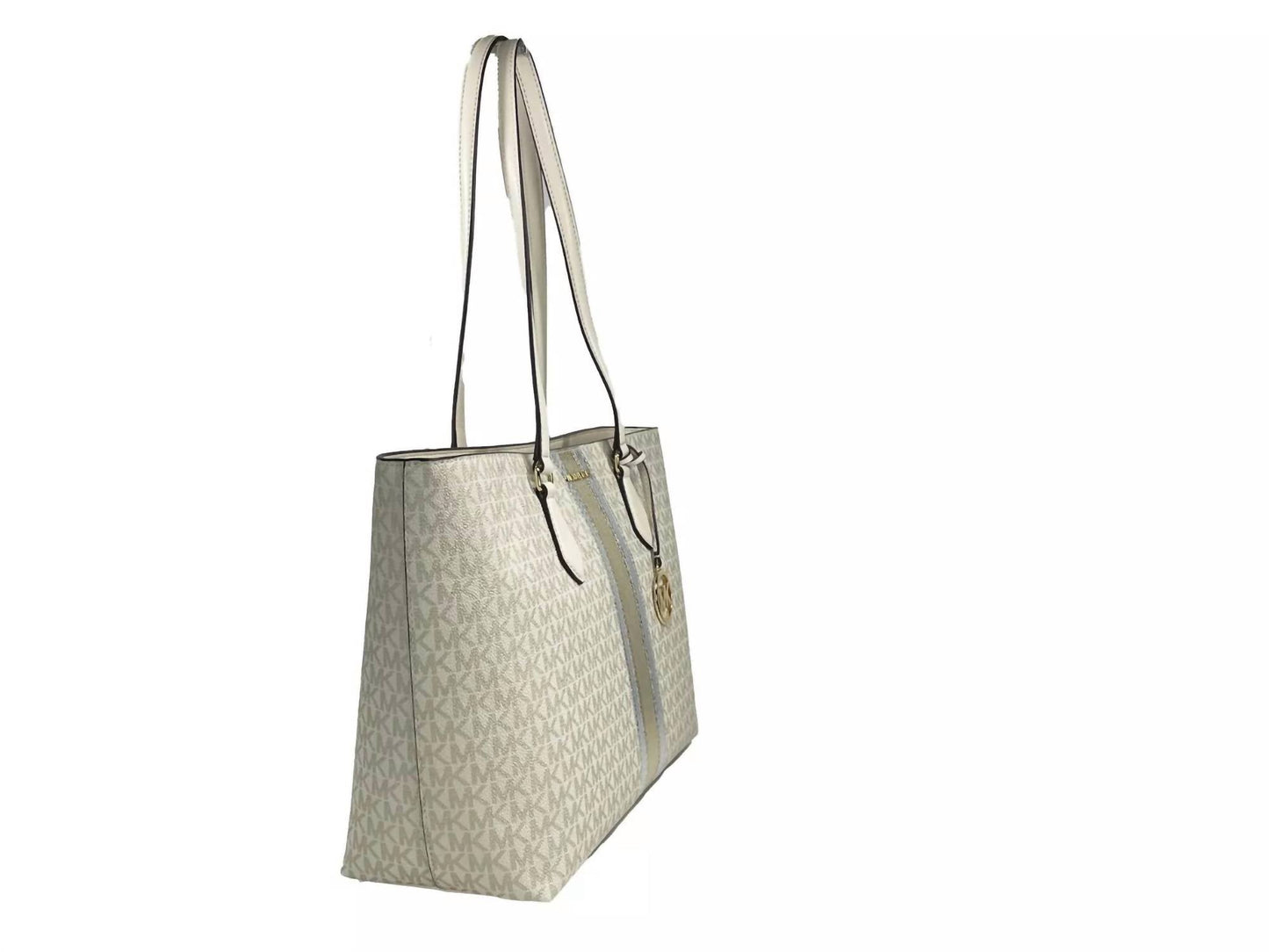 Michael Kors - Sheila Large Tote Purse Bag