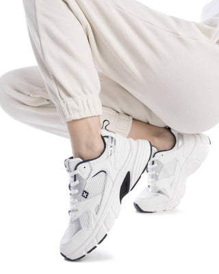 Xti - Tênis Feminino
