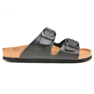 Aerothotic - Women's Arete Slide Sandals