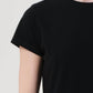 Agolde - Adine Shrunken Crewneck Tee