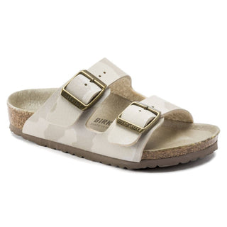 Birkenstock - Unisex Kids Arizona Sandal
