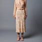 Le Superbe - A-lister Slip Skirt