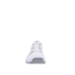 K-Swiss - Men's Pickleball Supreme Sneaker