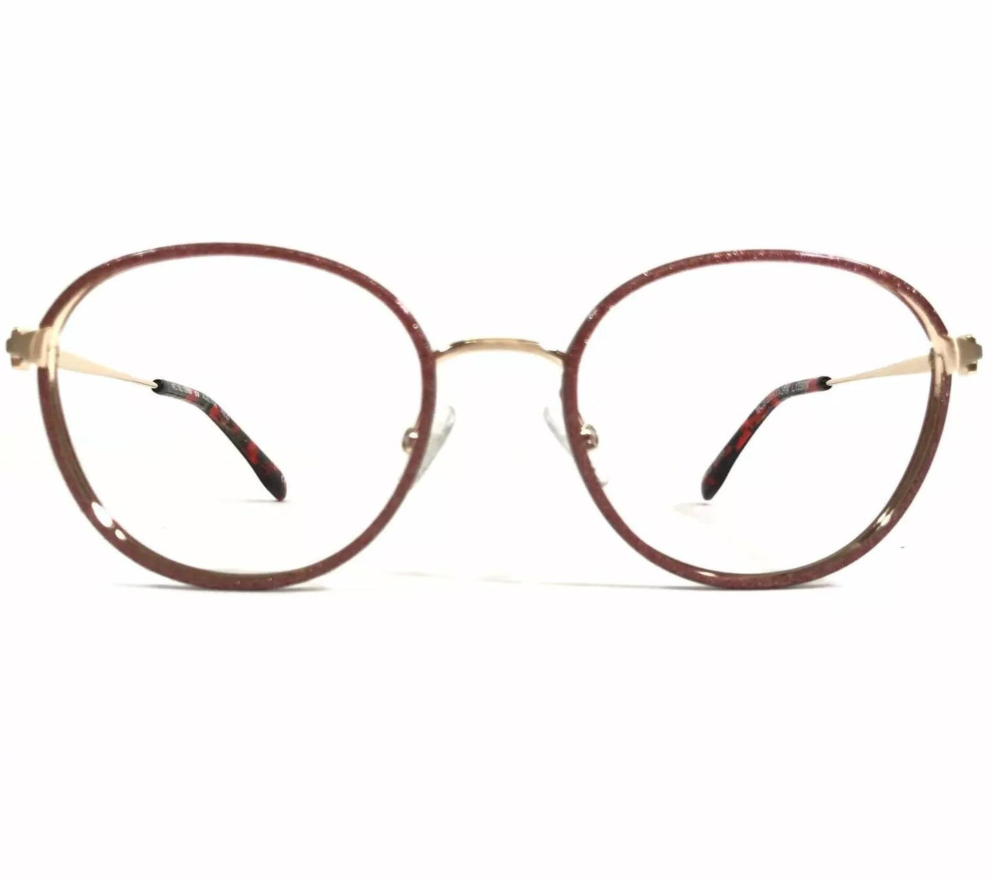Bcbgmaxazria - Women's Adelina Eyeglasses