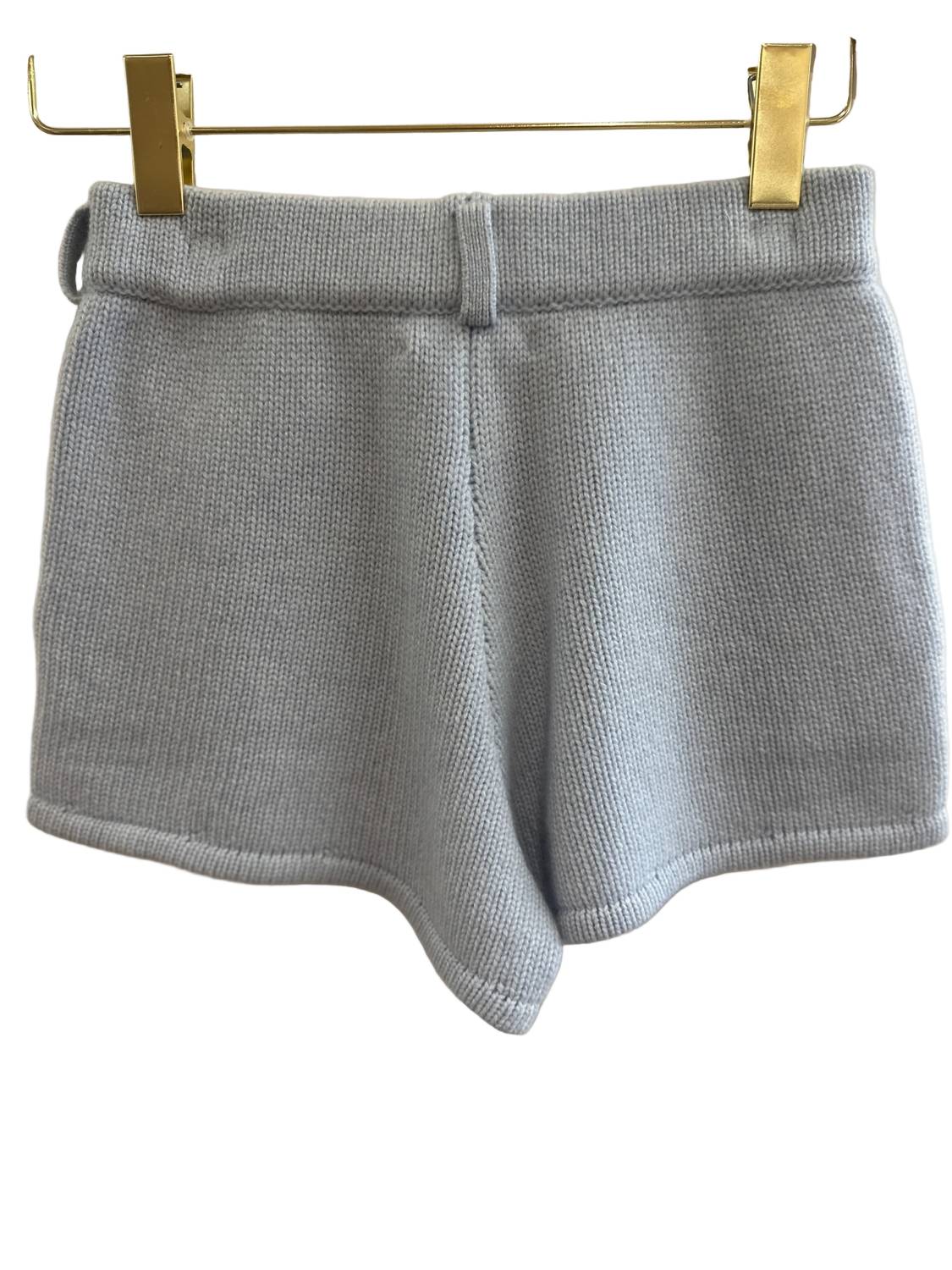 Lisa Yang - Women's Tyra Shorts