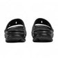 Hoka - Women's Ora Recovery Slide 3