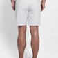 Peter Millar - MEN'S CROWN SPORT SHORT