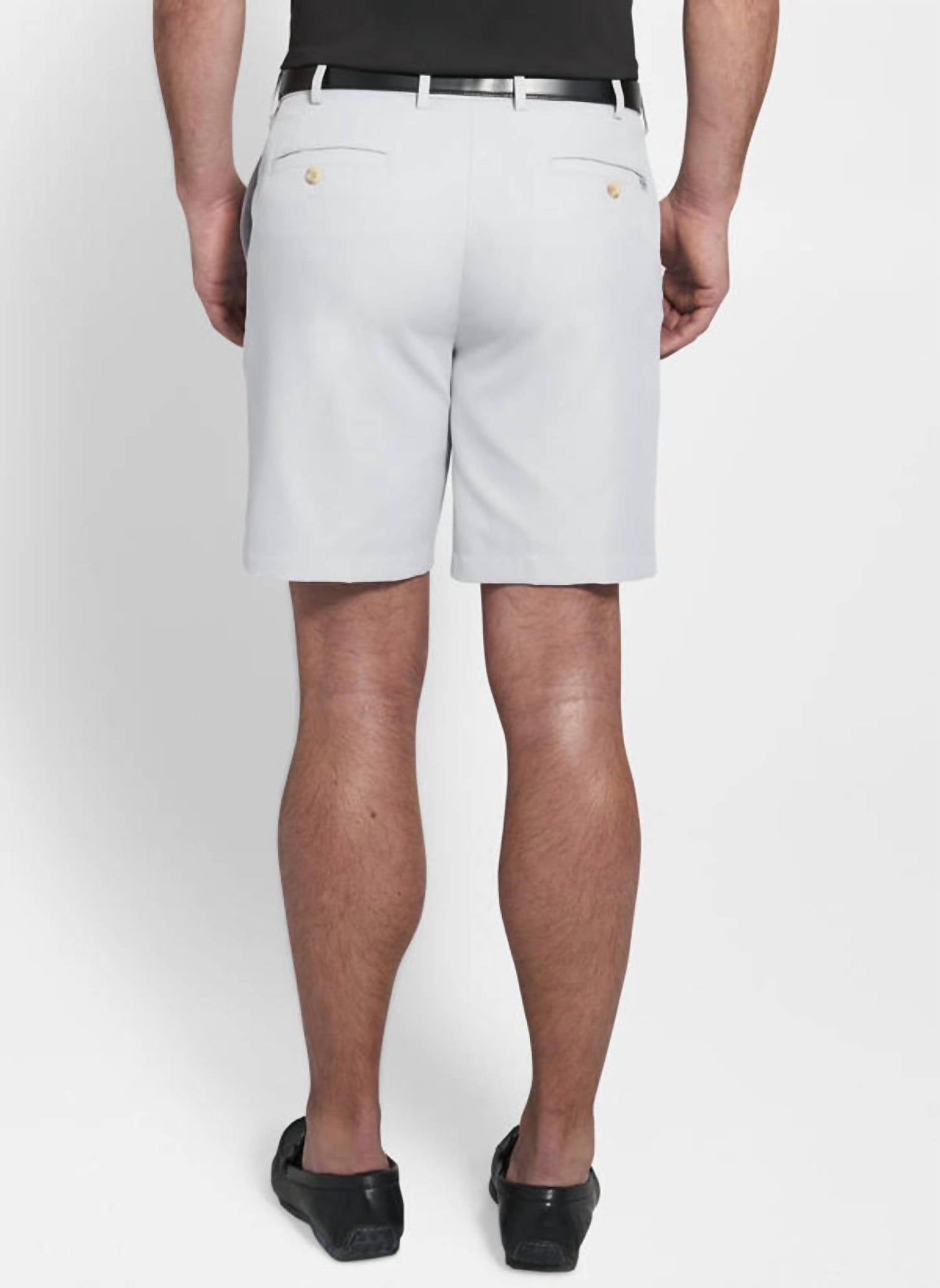 Peter Millar - MEN'S CROWN SPORT SHORT