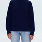 Pistola - Eve Mockneck Sweater