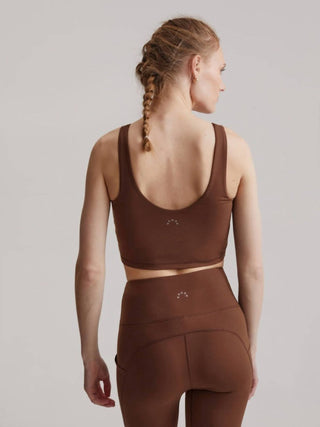 Varley - Leggings Let's Go Pockets 25