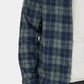 7Diamonds - Generation Flannel Shirt