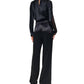 Cami Nyc - Alandra Top