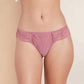 Eberjey - Beatrix Cheeky Bikini Bottom
