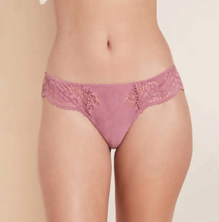 Eberjey - Beatrix Cheeky Bikini Bottom