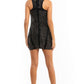 Parker - Aura Sequin Mini Dress