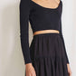 Apiece Apart - Muriel Top