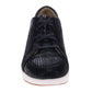 Revere - WOMEN'S ATHENS SNEAKER - MEDIUM WIDTH