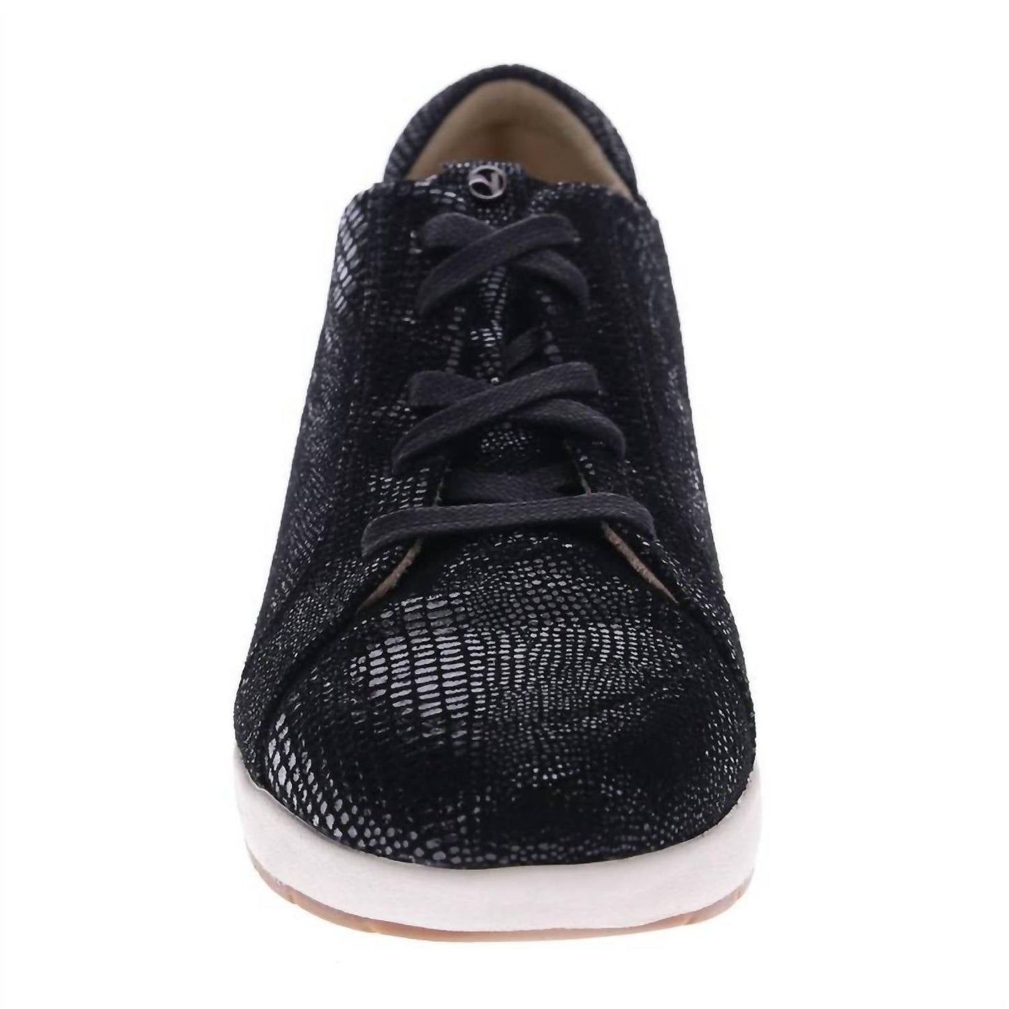 Revere - WOMEN'S ATHENS SNEAKER - MEDIUM WIDTH