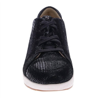 Revere - WOMEN'S ATHENS SNEAKER - MEDIUM WIDTH