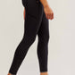 Free People - Keepin Cozy Legging