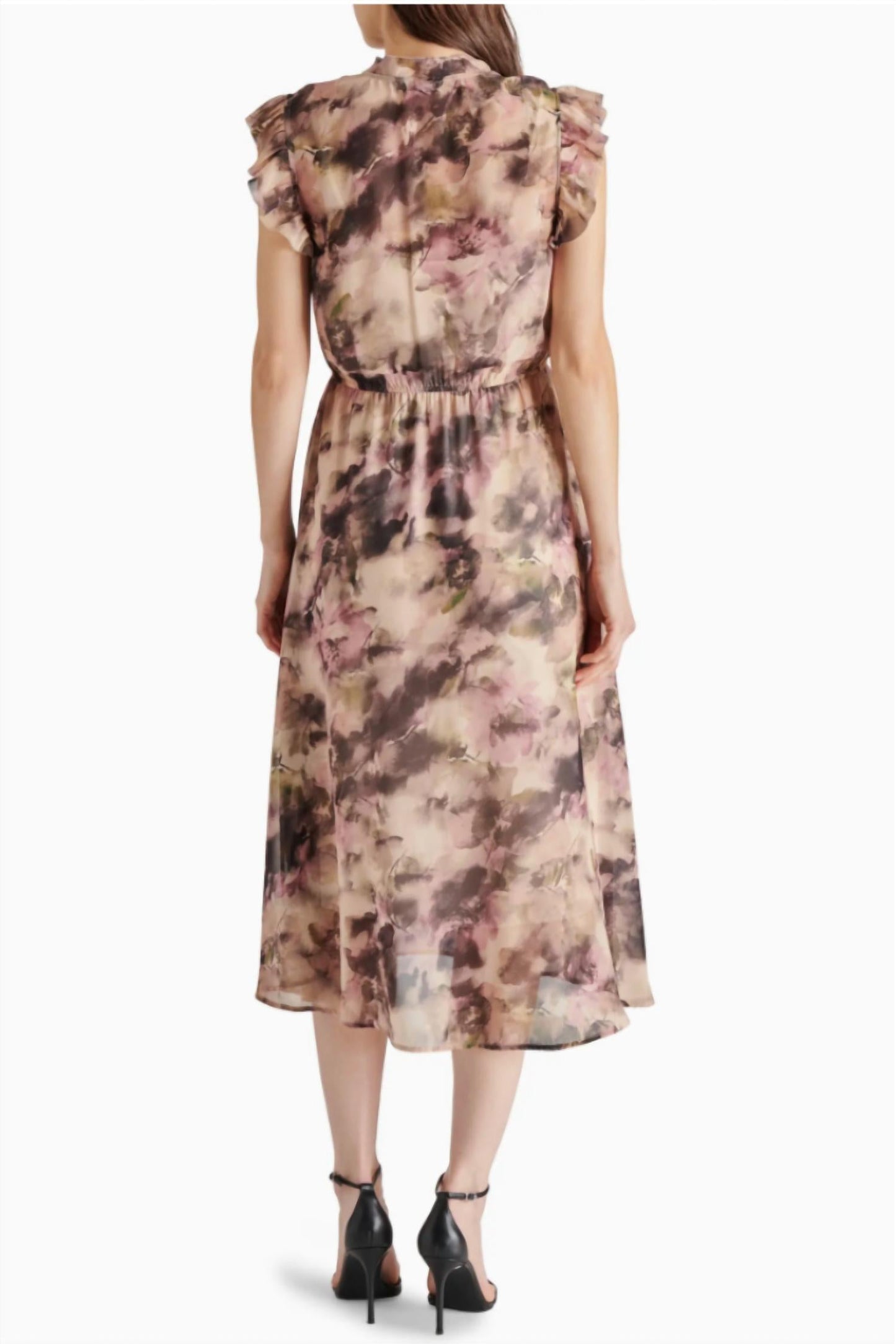 Steve Madden - Allegra Dress