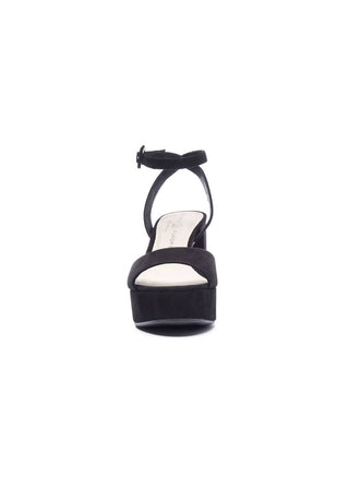 Chinese Laundry - Women's Theresa Platform Heel