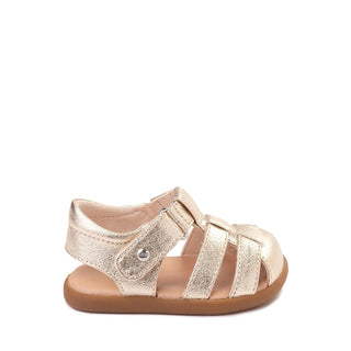 Ugg - Kids Toddler Kolding Sandals