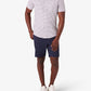 Mizzen + Main - Leeward Short Sleeve Shirt