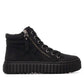 Xti - Women's Refresh 172891 Sneakers