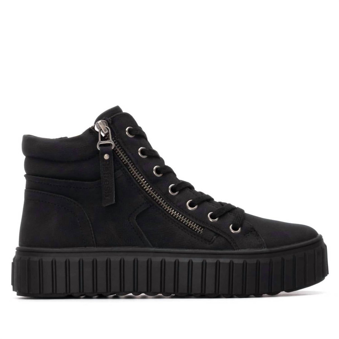 Xti - Women's Refresh 172891 Sneakers