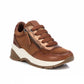 Xti - WOMEN'S CASUAL SNEAKERS
