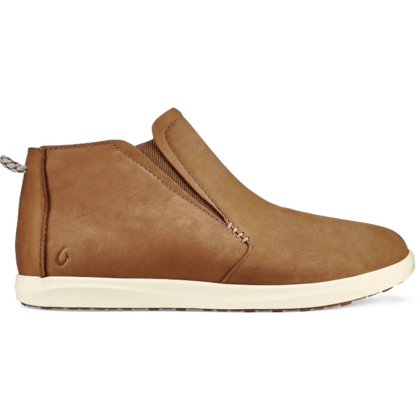 Olukai - Women's Hawai Iloa Manu Hope Boots