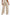 free-people-deep-trance-dropped-boyfriend-jeans-2