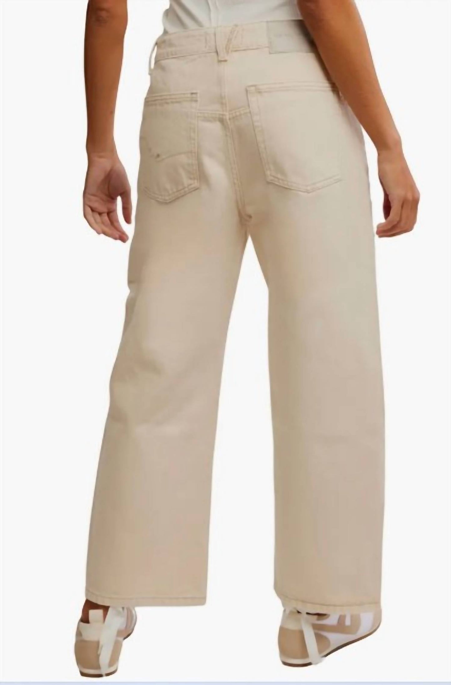 free-people-deep-trance-dropped-boyfriend-jeans-2