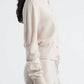 Artless Forever - Tove Cashmere Cardigan