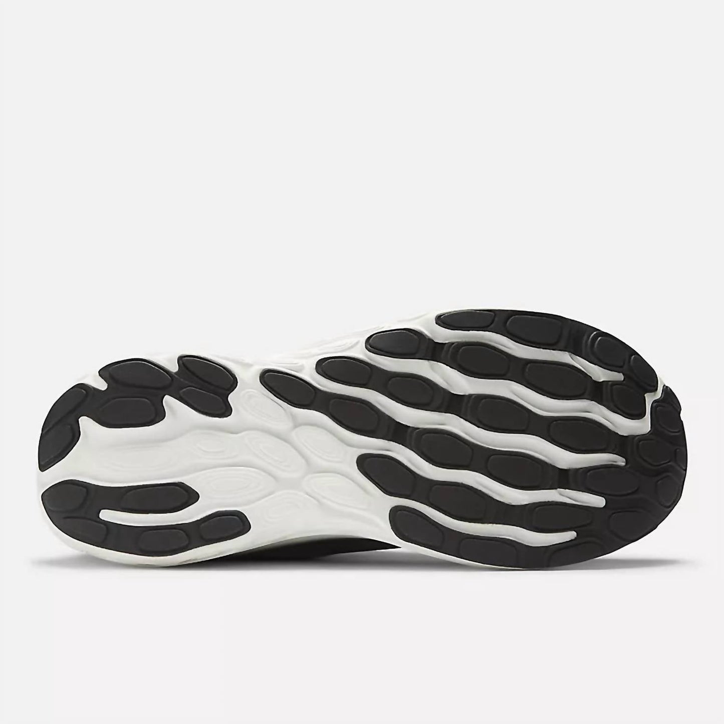 New Balance - Men's 1080v13 Shoes