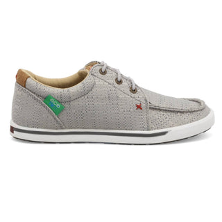 Twisted X - Women's Hooey® Loper Shoe