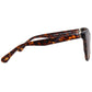 Kate Spade - WOMEN'S Daesha/S SUNGLASSES
