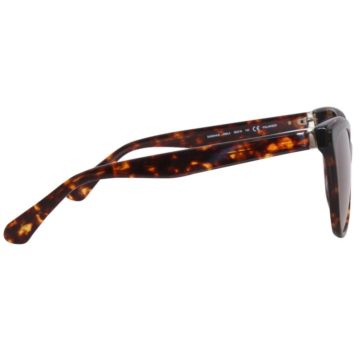 Kate Spade - WOMEN'S Daesha/S SUNGLASSES