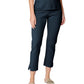 Biana - Alice Slim Leg Pants