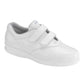 Sas - Women's Me Too Walking Shoes-Wide