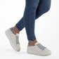 Ara - Women's Mikky Sneakers