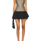 Amanda Uprichard - Christine Dress