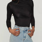 Generation Love - Daniella Jersey Top