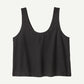 Patagonia - Women's Garden Island Top