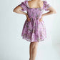 Steve Madden - Violeta Dress