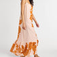 Mille - Sienna Dress