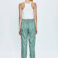 Pistola - Women's Jade Trouser